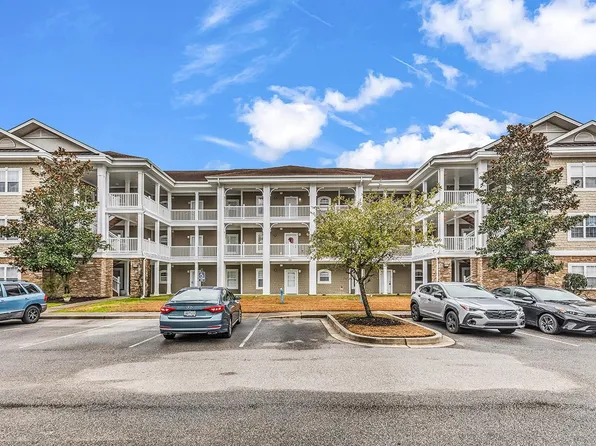 124 S Shore Blvd. #301, Longs, SC 29568