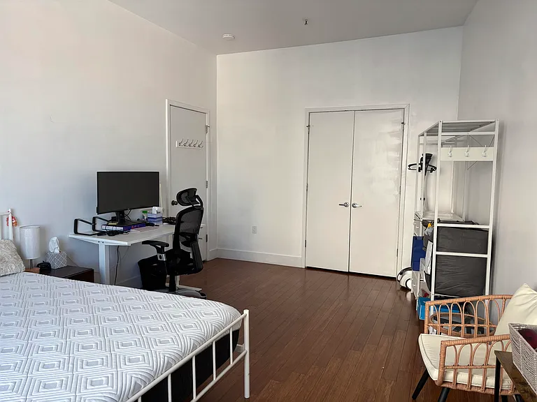 217 Newark Ave #410 — Photo 13