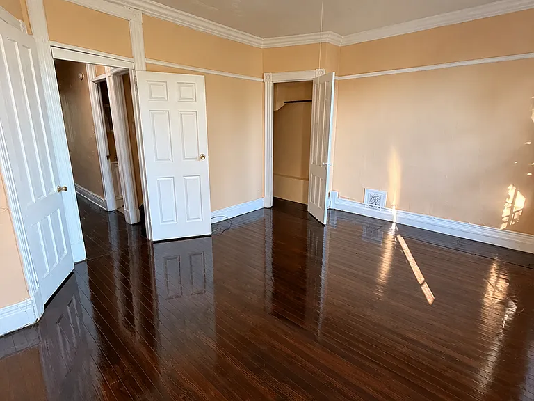 436 Clinton Ave #2 — Photo 14