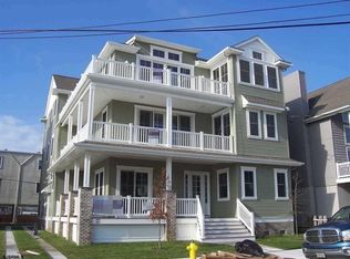 860 7th St FLOOR 1, Ocean City, NJ 08226