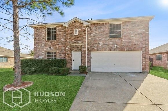 1st image of 4704 Ashbury Ln