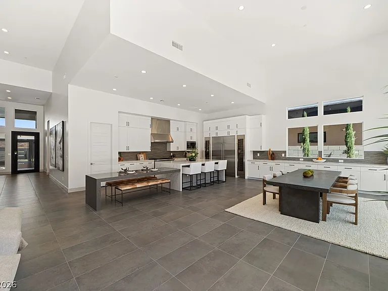 5201 Peak Climb Dr — Photo 14