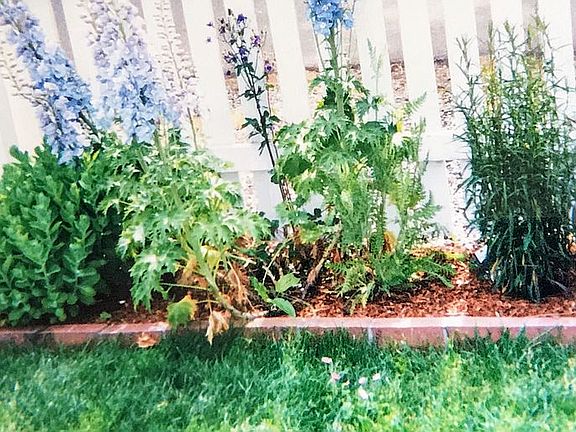 5th image of 22340 Seavista Dr NE
