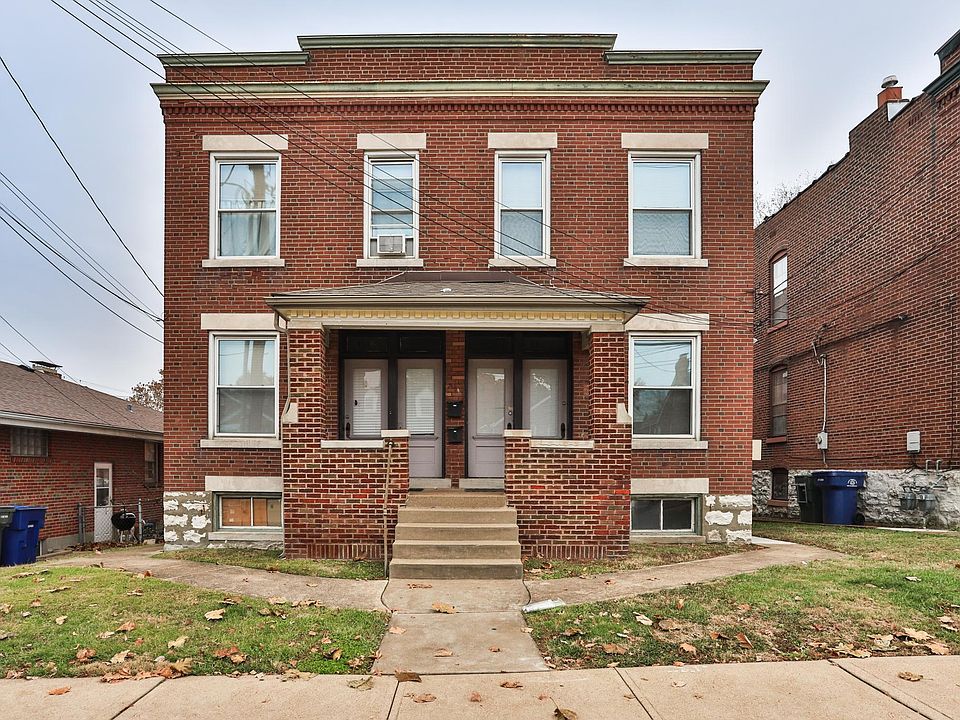 1st image of 1108 Tamm Ave #B
