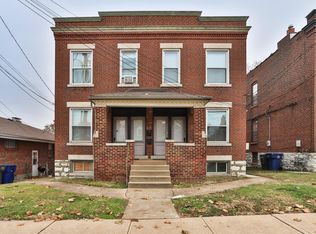 1108 Tamm Ave #B, Saint Louis, MO 63139
