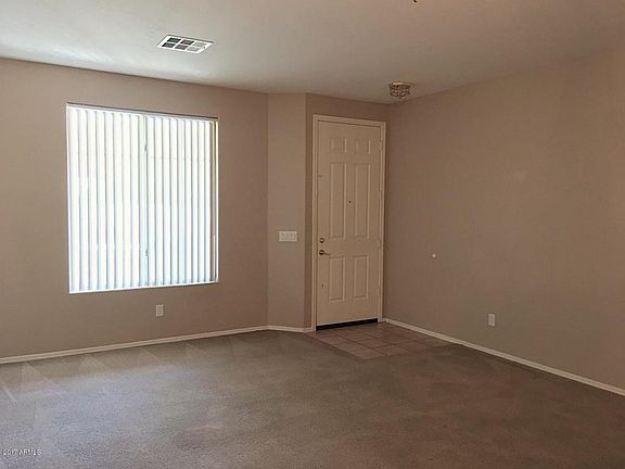 02 Front Door Inside