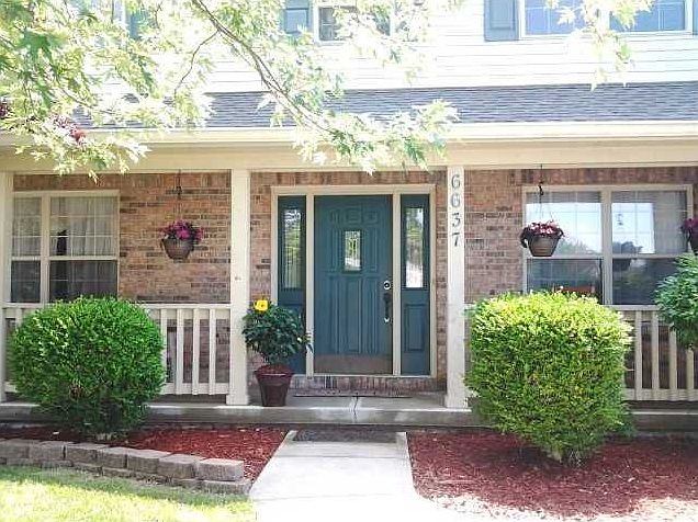 1st image of 6637 Granny Smith Ln