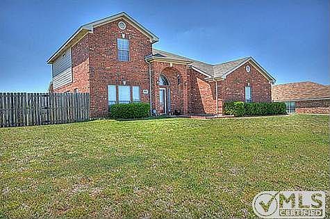 2nd image of 9536 Semintal Dr
