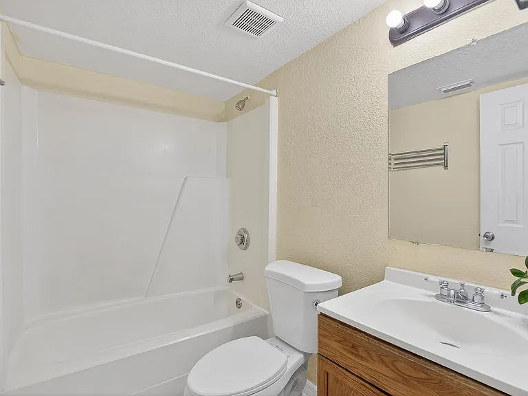 202 Red Maple Pl #202 — Photo 58