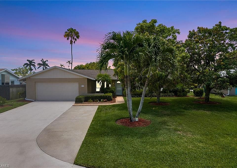 1st image of 4241 Pearl Harbor DR