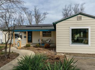425 E Dodds St, Bloomington, IN 47401