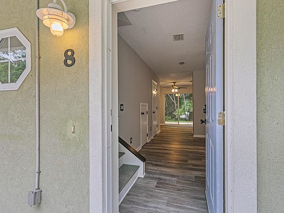 3rd image of 1590 Masters Dr #1-8
