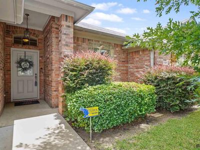 2508 Meadowglen Ct, Tyler, TX, 75707