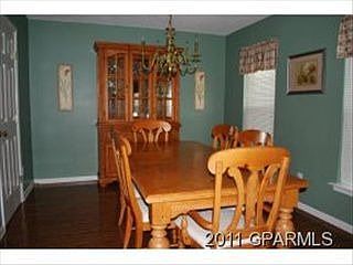 3rd image of 206 Plateau Dr