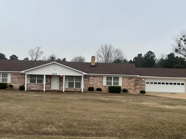 (undisclosed Address), Hope, AR 71801