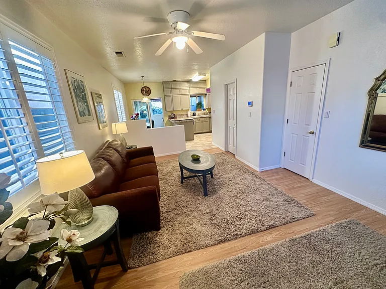 10404 Gutierrez Rd NE — Photo 8