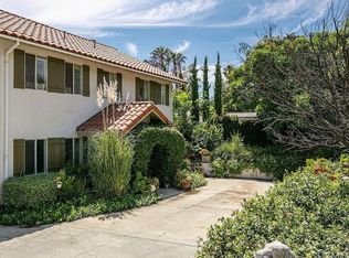 630 Alameda St, Altadena, CA 91001