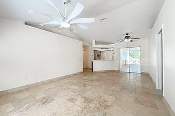 2nd image of 13323 Waterford Castle Dr