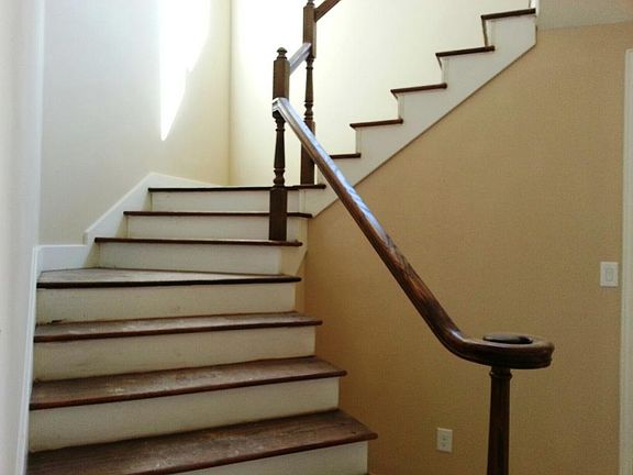 3rd image of 17838 Olde Oaks Estate Ct