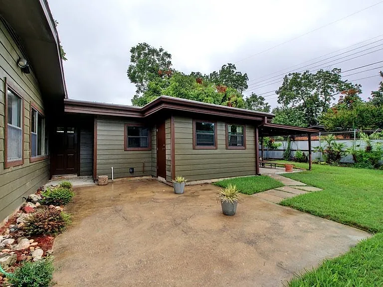 1400 Larkwood Dr — Photo 74