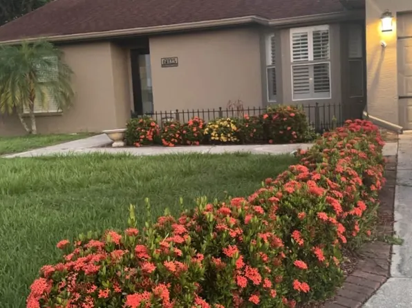 6025 62nd Ct E, Palmetto, FL 34221
