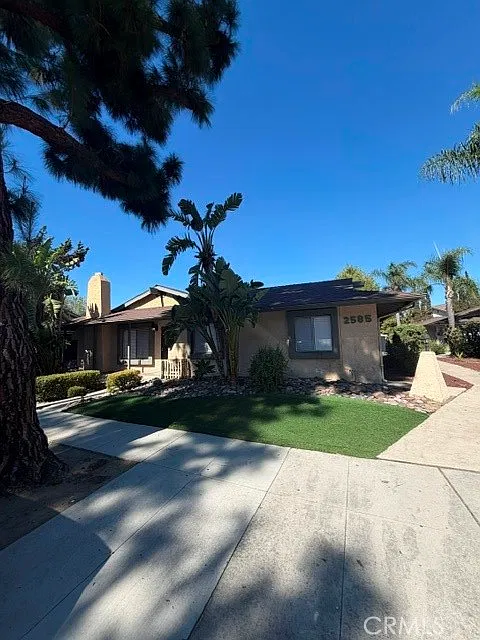 1 bed, 675 sqft, $2,125 — Photo 2