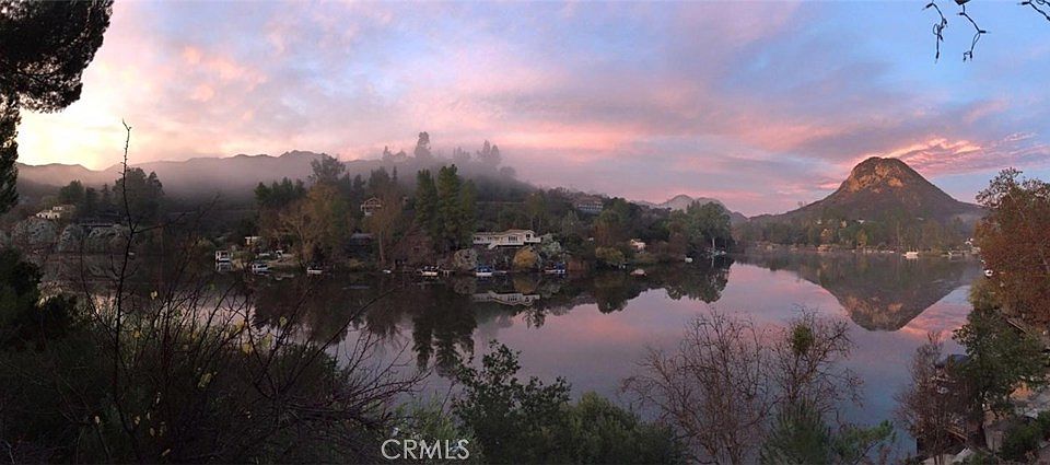 1st image of 29081 Lake Vista Dr