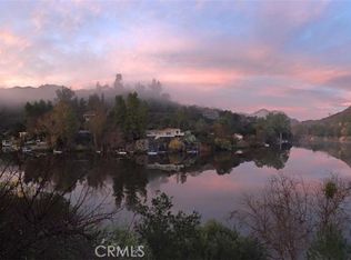 29081 Lake Vista Dr, Agoura Hills, CA 91301