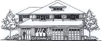 1st image of 34919 SE Curtis - Lot 41 Drive