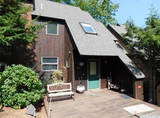 50 Brainard Ridge Rd #16D, Windham, NY 12496