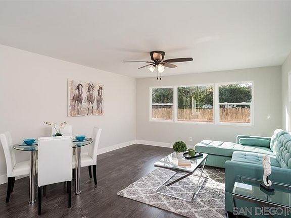 5th image of 3139 Nimitz Blvd