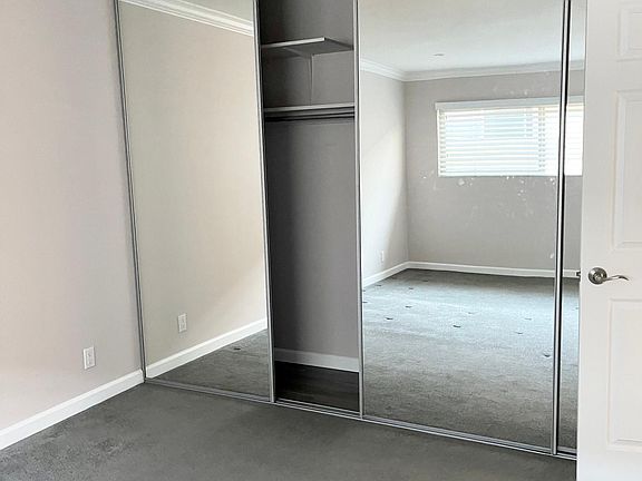5th image of 617 E Angeleno Ave