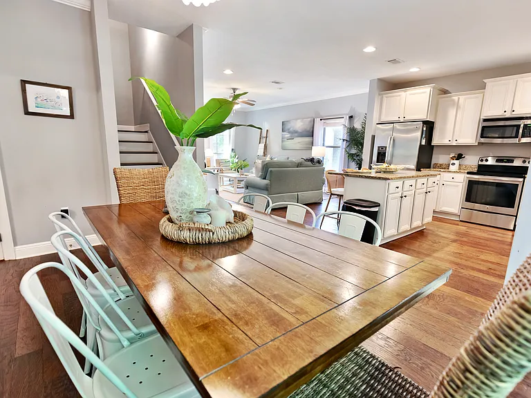 89 Big Oak Ln — Photo 11