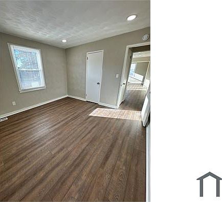 5th image of 215 Deal Dr
