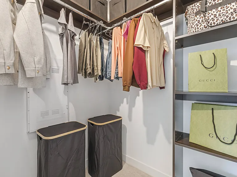 Elysian Homes at Cadence — Photo 39