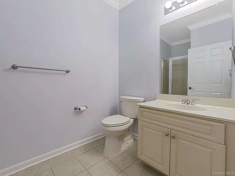 1115 Balsam Dr — Photo 26