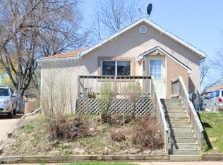 203 N Lewis Ave, Sioux Falls, SD 57103