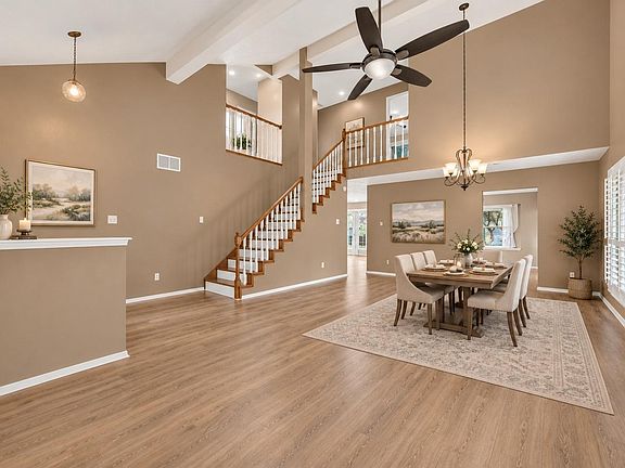 4th image of 3507 Santa Rosa Ln