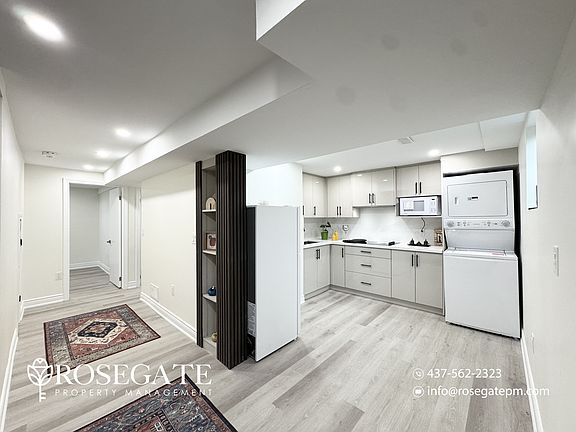 4th image of 119 Greenmount Rd #2