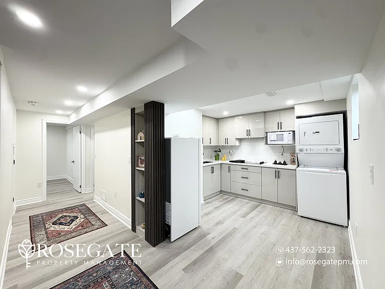 119 Greenmount Rd #2 — Photo 4