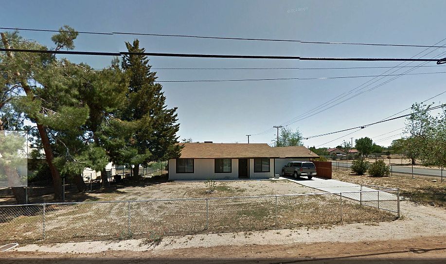 1st image of 14715 Eucalyptus St