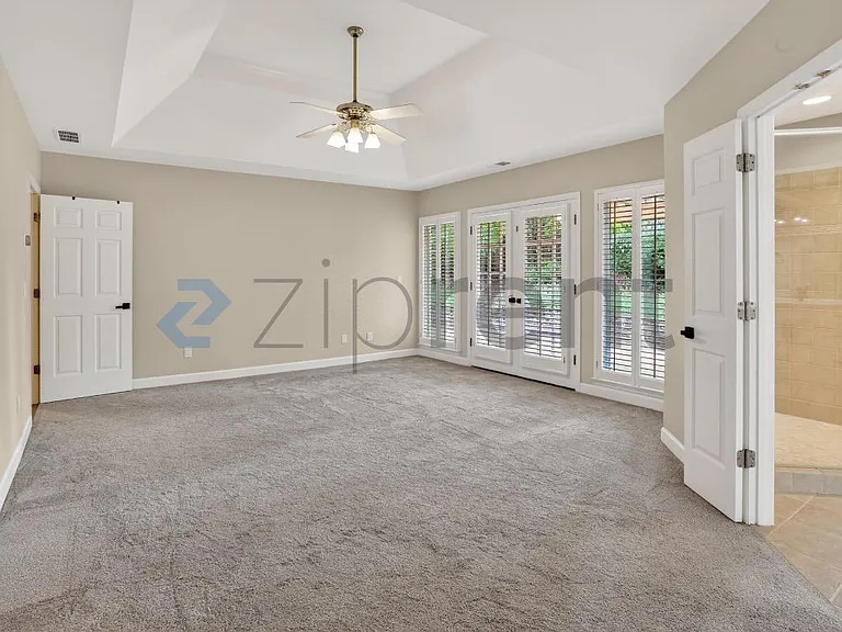 155 Ludwell Ct — Photo 26