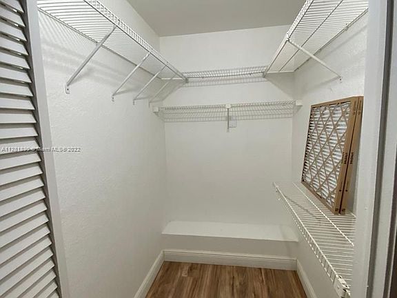4th image of 8323 Lake Dr APT 108