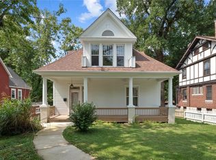 123 N Douglas Ave, Belleville, IL 62220