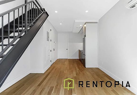 3rd image of 438 Union Ave #6I