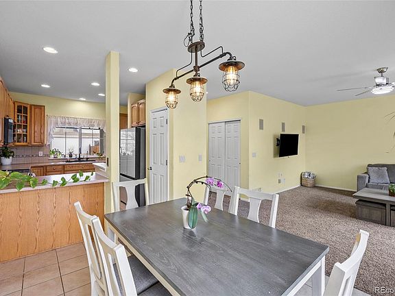 3rd image of 4324 Tumbleweed Drive
