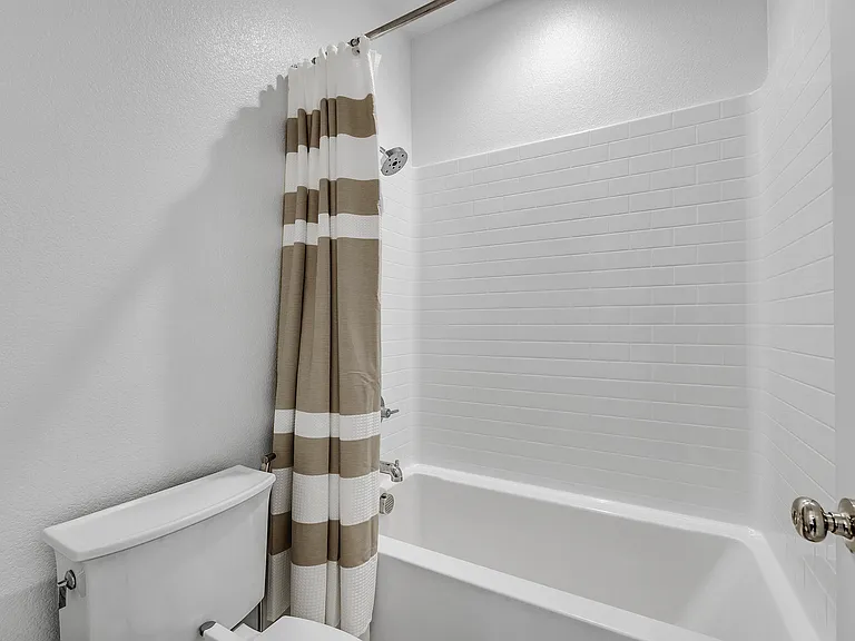5990 Peridot Pl — Photo 16