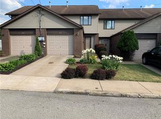 412 Ridge Ave, East Pittsburgh, PA 15112