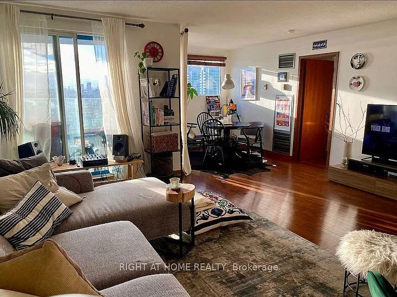 2 bed, $3,999 — Photo 4
