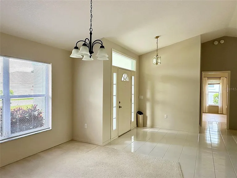 5024 Southern Pine Cir — Photo 11